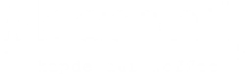 Basanti Kapde Aur Koffee